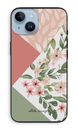 Sweet heaven geometrics