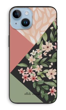 Sweet heaven geometrics