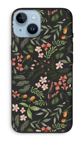 Sweet little flowers