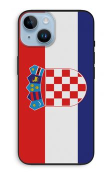 Croatia