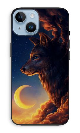 Night Guardian