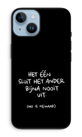 Het één