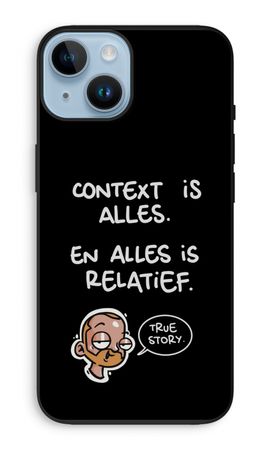 Context