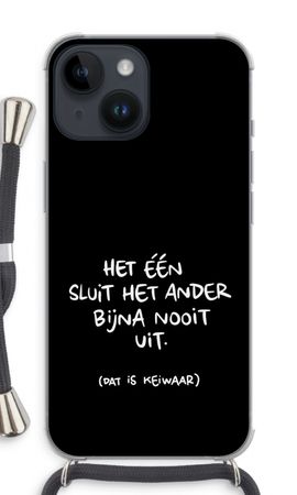 Het één