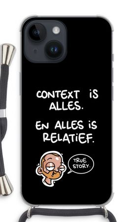 Context