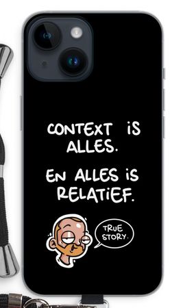 Context