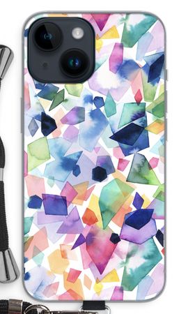 Cristaux et minéraux