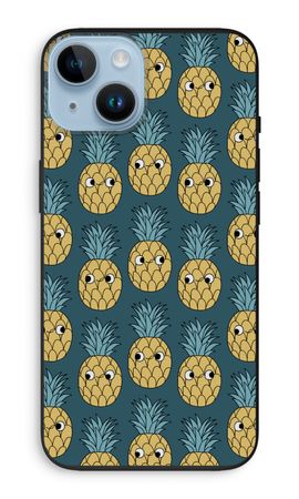 Pineapples