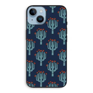 Cacti