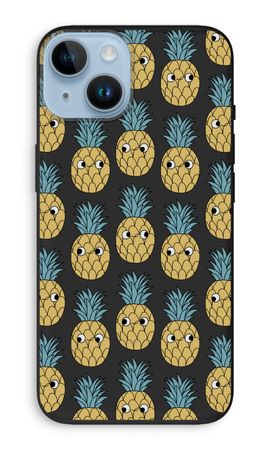 Pineapples