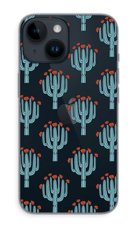 Cacti