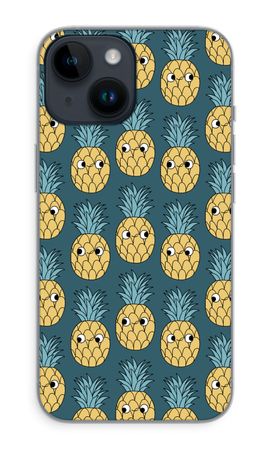Pineapples