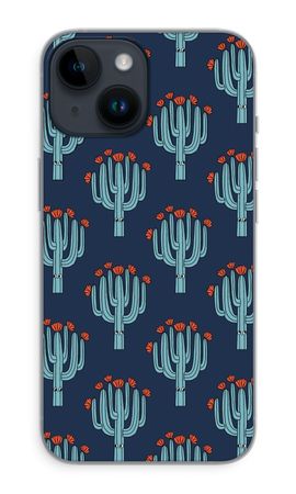 Cacti