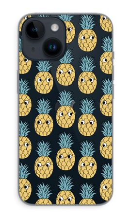 Pineapples
