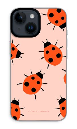 Ladybugs