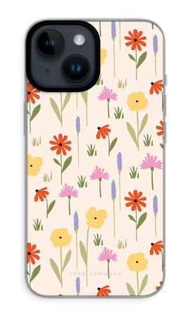 Floral