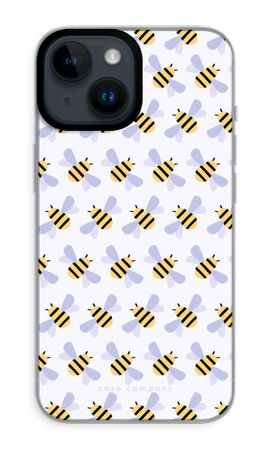 Bees