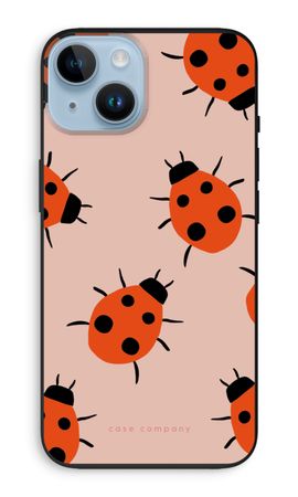 Ladybugs