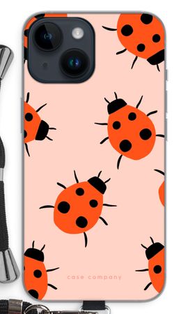 Ladybugs