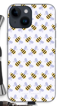 Bees