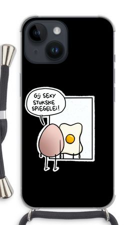 Spiegelei