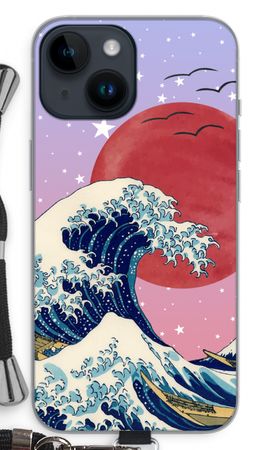 Great Wave