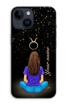 Signo del zodiaco N°4