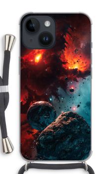 Nébuleuse du dragon