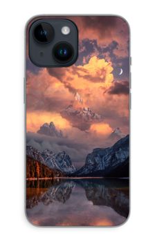 Valle de los Sueños