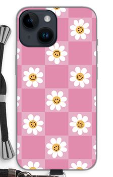 Margherite felici N°2