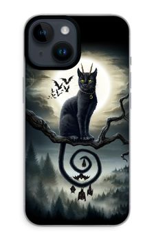 Moonlight Companions