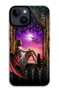 Children of the night