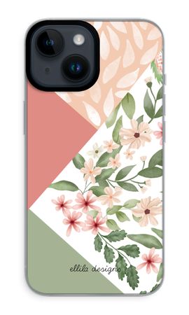 Sweet heaven geometrics