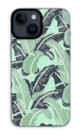 This Sh*t Is Bananas