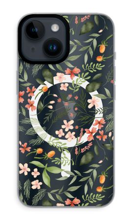 Sweet little flowers