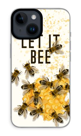 Let it bee