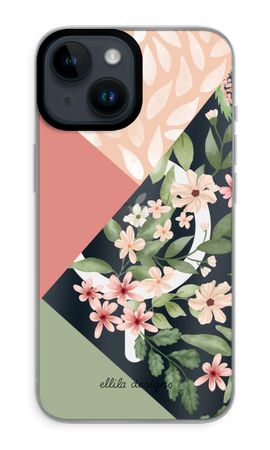 Sweet heaven geometrics