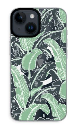 This Sh*t Is Bananas