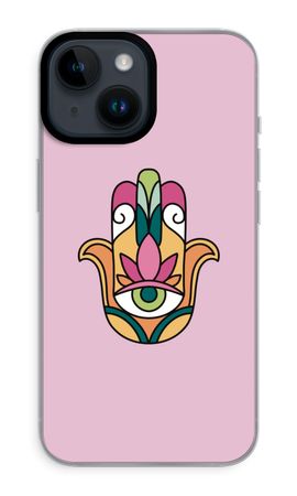 Hamsa