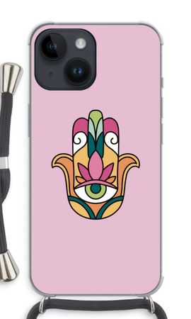 Hamsa