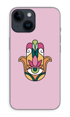 Hamsa