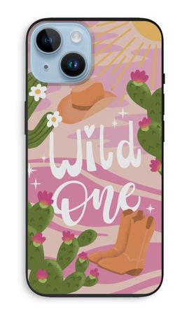 Wild One