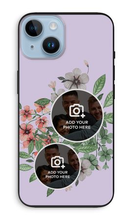 Maak Herinneringen N°5