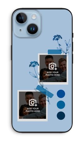 Maak Herinneringen N°1