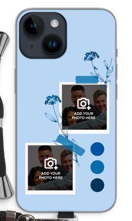 Erinnerungen Schaffen N°1