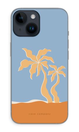 Palm Tree