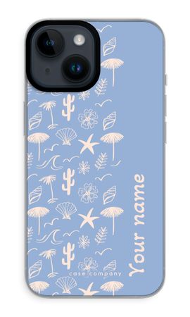 Namecase 2 - Coastel