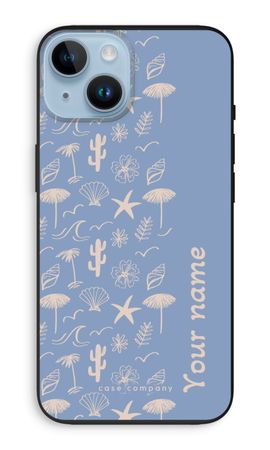 Namecase 2 - Coastel