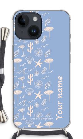 Namecase 2 - Coastel