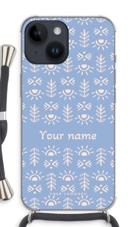 Namecase 1 - Coastel